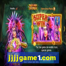 jjjjgame1.com