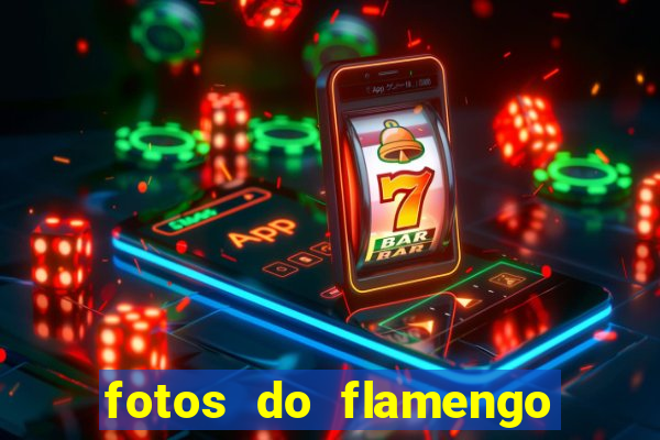 fotos do flamengo para perfil do whatsapp