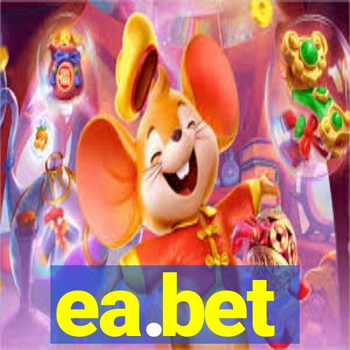 ea.bet