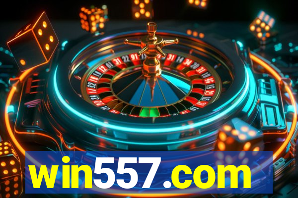 win557.com