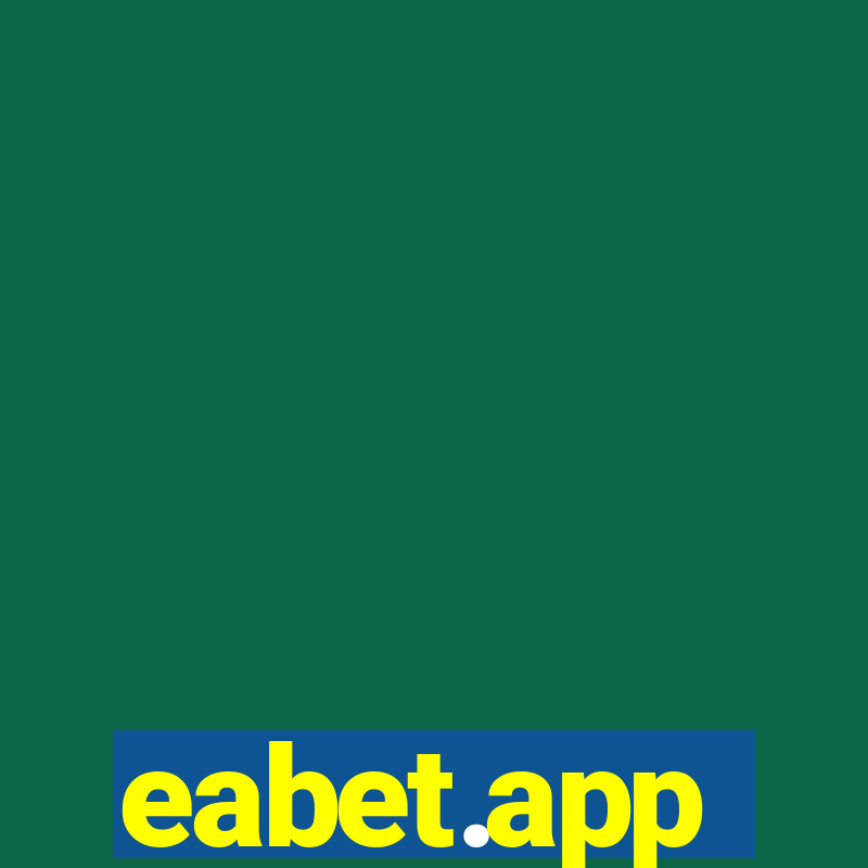 eabet.app