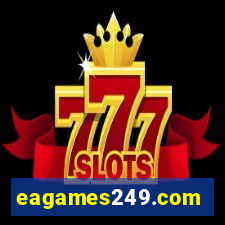 eagames249.com