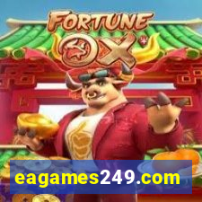 eagames249.com