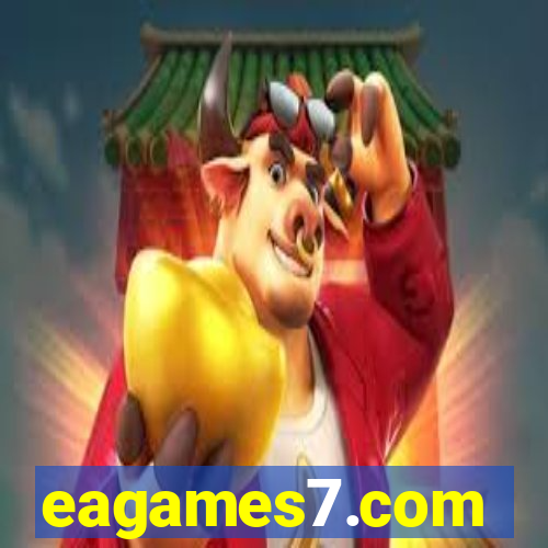 eagames7.com