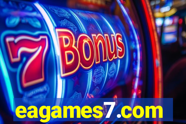 eagames7.com