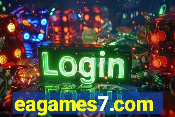 eagames7.com