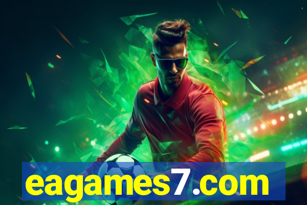 eagames7.com