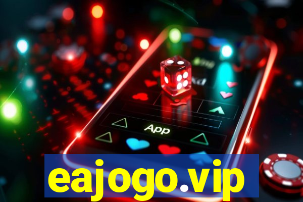 eajogo.vip