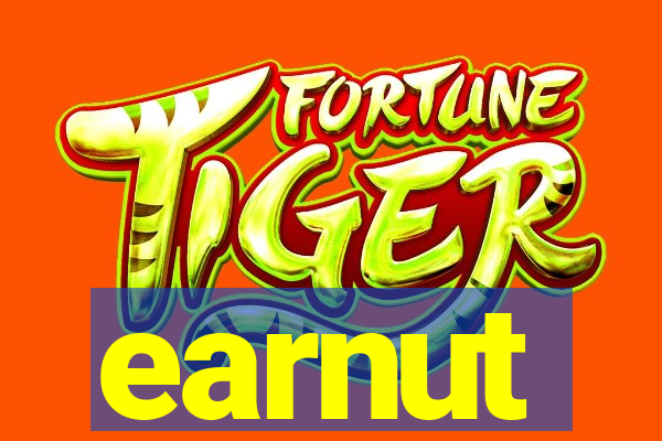 earnut