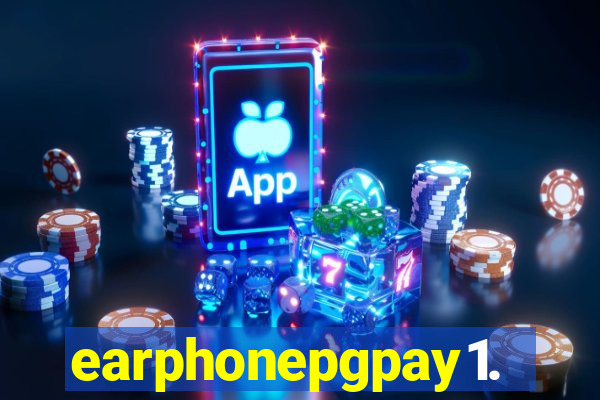 earphonepgpay1.com