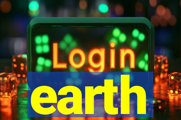 earth-pg.com