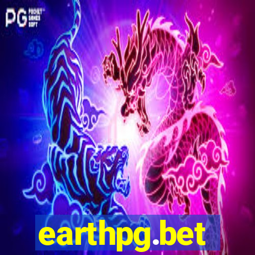 earthpg.bet