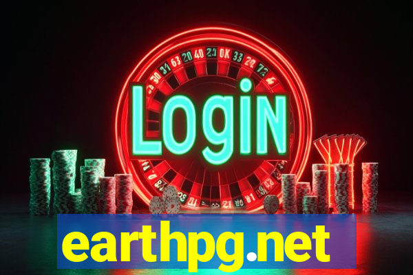 earthpg.net