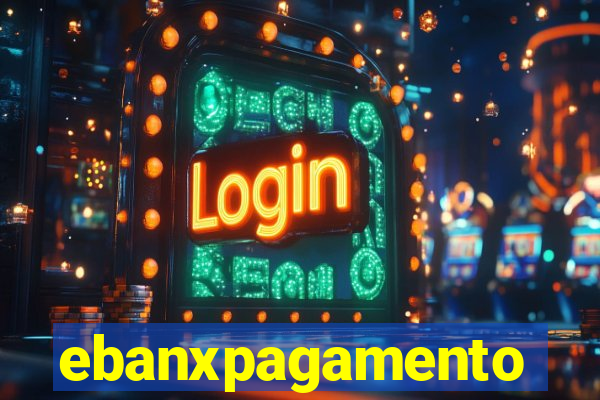 ebanxpagamento