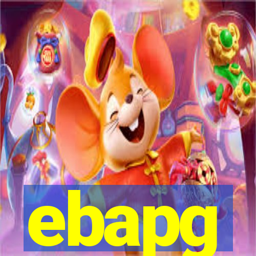 ebapg