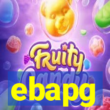 ebapg