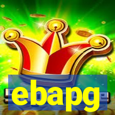 ebapg