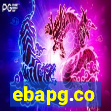 ebapg.co