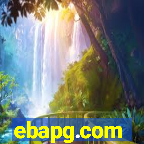 ebapg.com