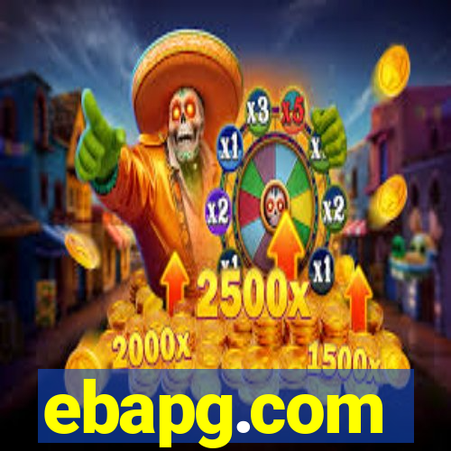 ebapg.com