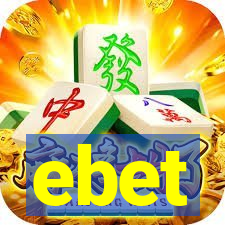 ebet