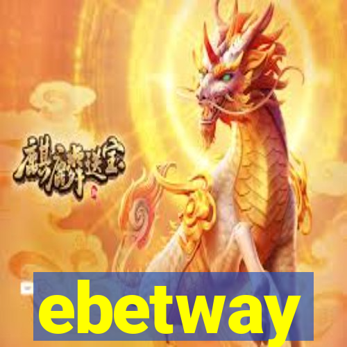 ebetway