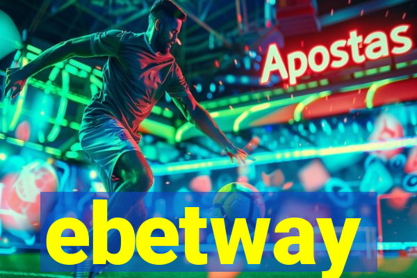 ebetway