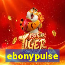 ebonypulse