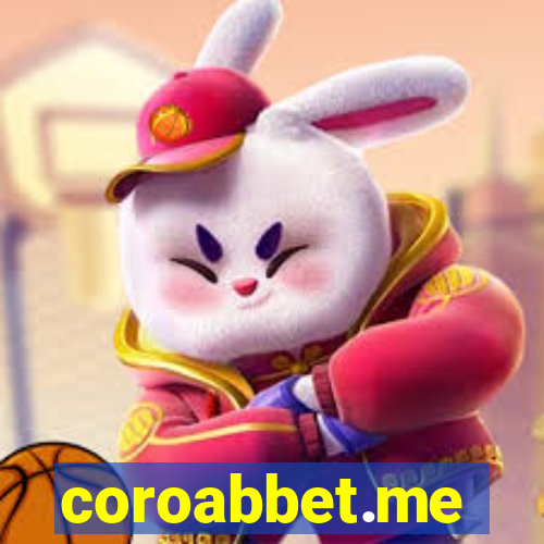 coroabbet.me