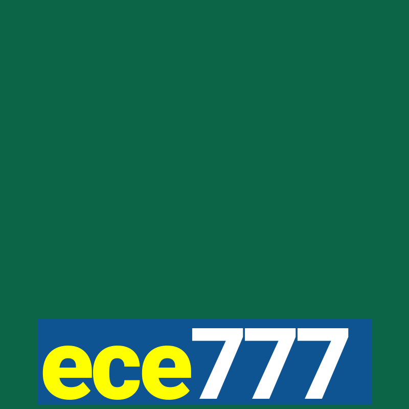 ece777