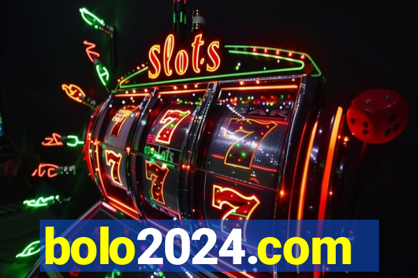 bolo2024.com