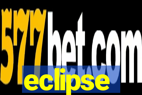 eclipse-777.com