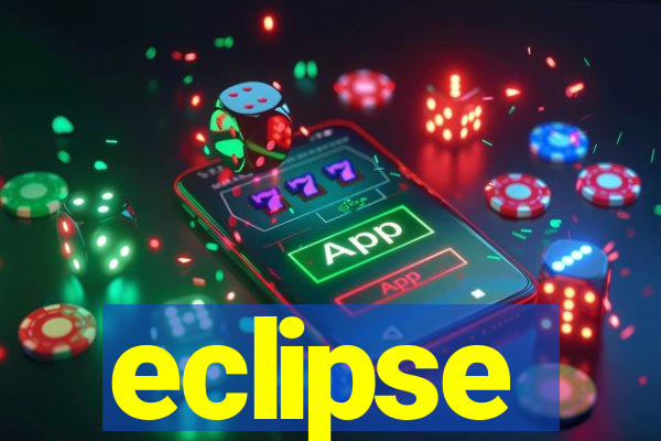 eclipse-777.com