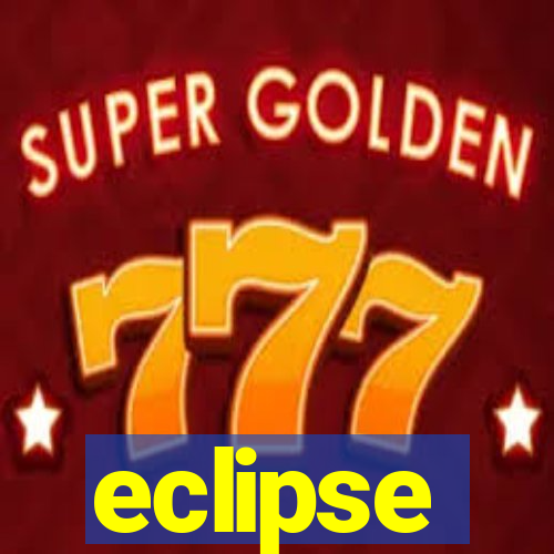 eclipse-777.com