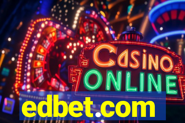 edbet.com