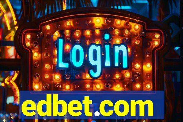 edbet.com