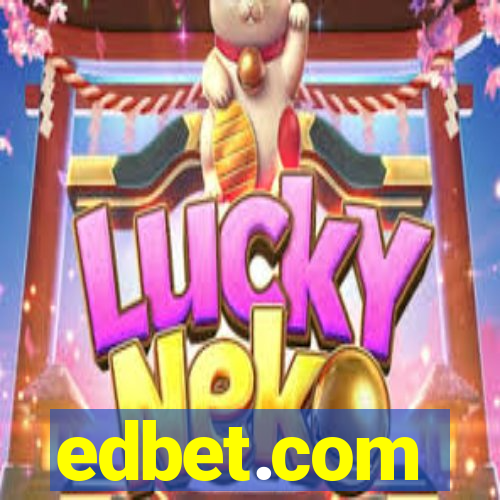 edbet.com