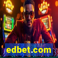 edbet.com