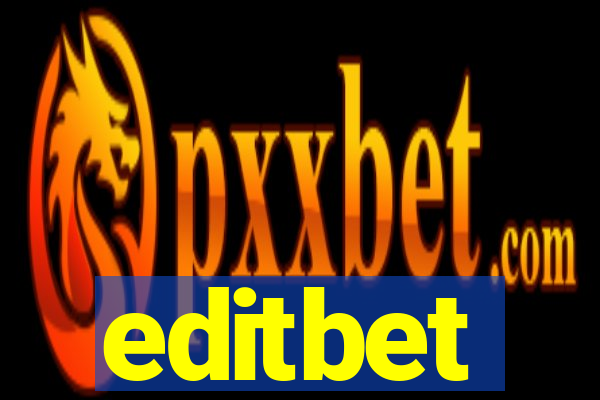 editbet