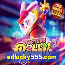 edlucky555.com