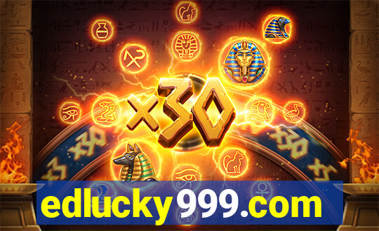 edlucky999.com