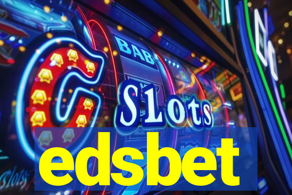 edsbet