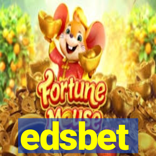 edsbet-com