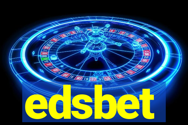 edsbet-com