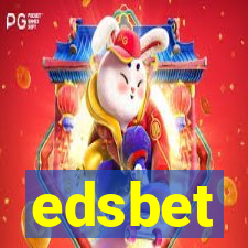 edsbet-com