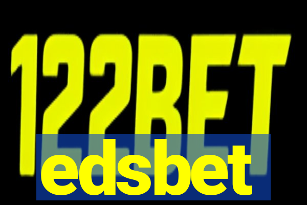 edsbet-com.jogos