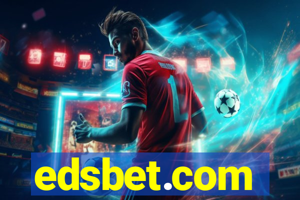 edsbet.com