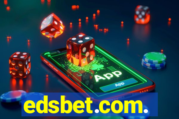 edsbet.com.