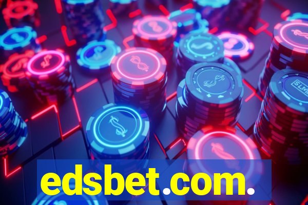 edsbet.com.