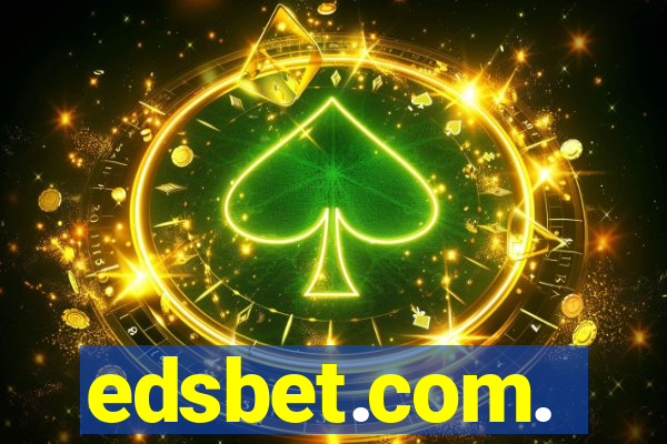 edsbet.com.